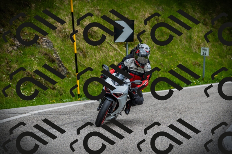 202505171130-DSC04885_c1_