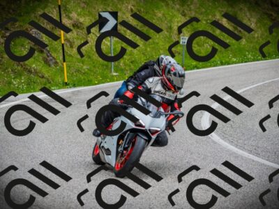 202505171130-DSC04886_c1_