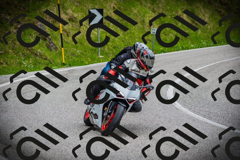 202505171130-DSC04886_c1_