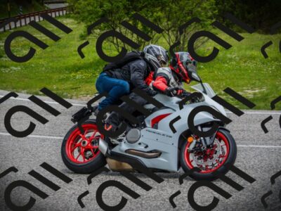 202505171130-DSC04887_c1_