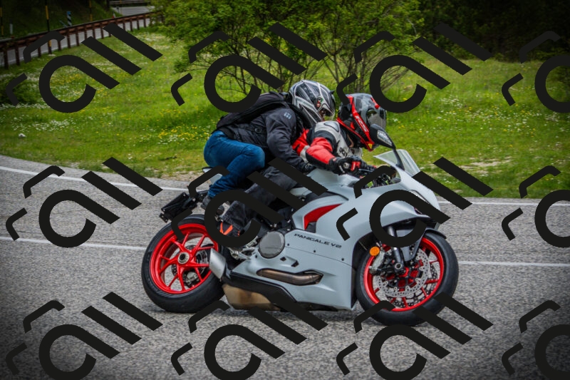 202505171130-DSC04887_c1_