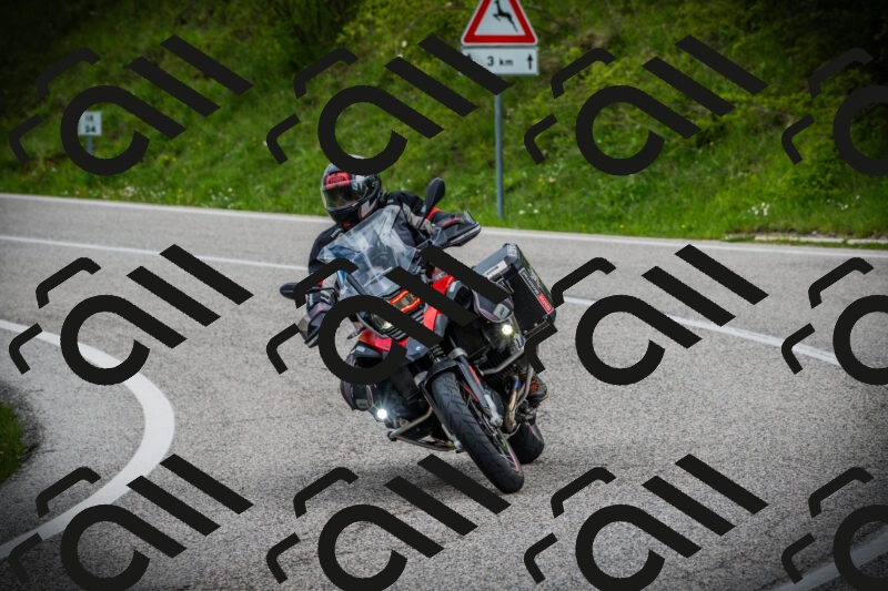 202505171133-DSC04890_c1_