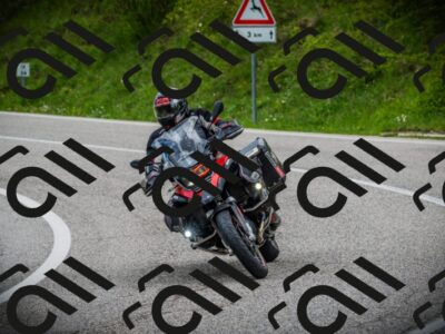 202505171133-DSC04890_c1_