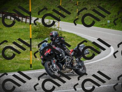 202505171133-DSC04891_c1_