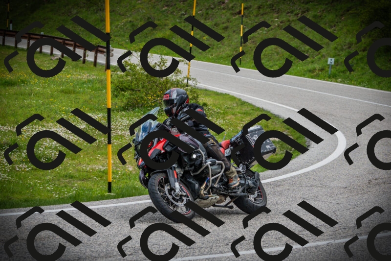 202505171133-DSC04891_c1_