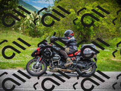 202505171133-DSC04892_c1_