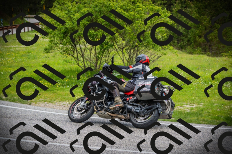 202505171133-DSC04893_c1_