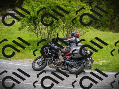 202505171133-DSC04893_c1_