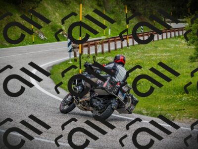 202505171133-DSC04894_c1_