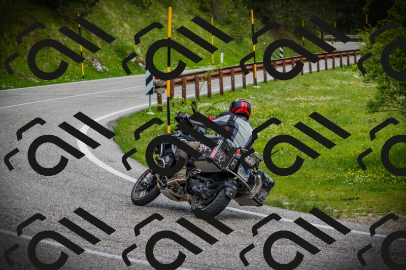 202505171133-DSC04894_c1_