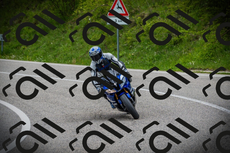 202505171134-DSC04896_c1_