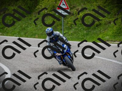 202505171134-DSC04896_c1_