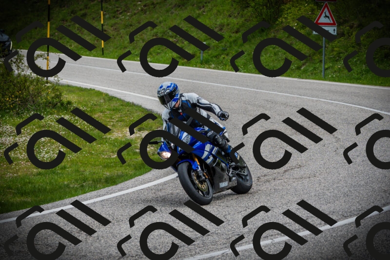 202505171134-DSC04897_c1_