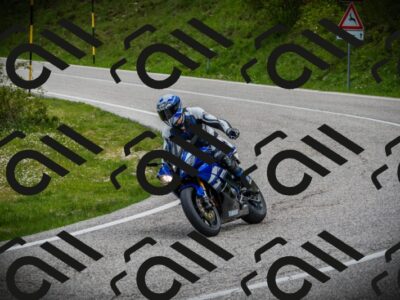 202505171134-DSC04897_c1_