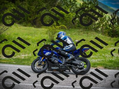 202505171134-DSC04899_c1_