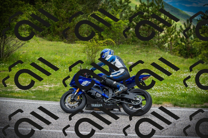 202505171134-DSC04899_c1_