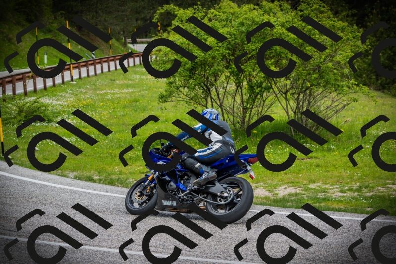 202505171134-DSC04900_c1_