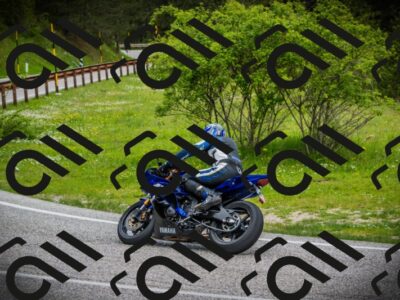 202505171134-DSC04900_c1_