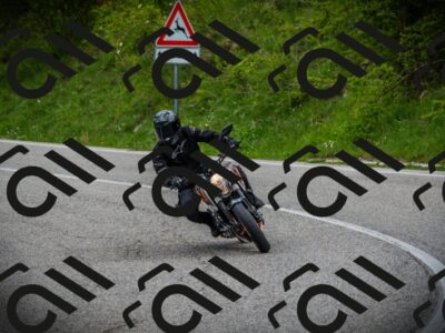 202505171134-DSC04901_c1_