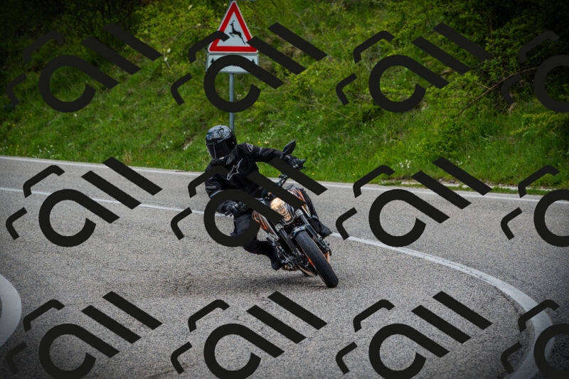 202505171134-DSC04901_c1_