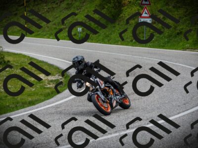 202505171134-DSC04902_c1_