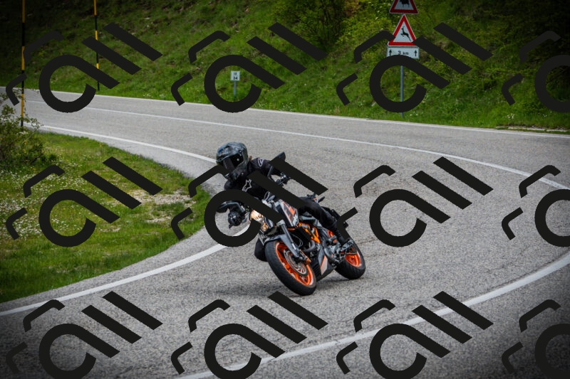 202505171134-DSC04902_c1_