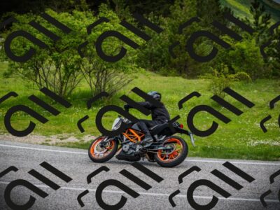 202505171134-DSC04904_c1_