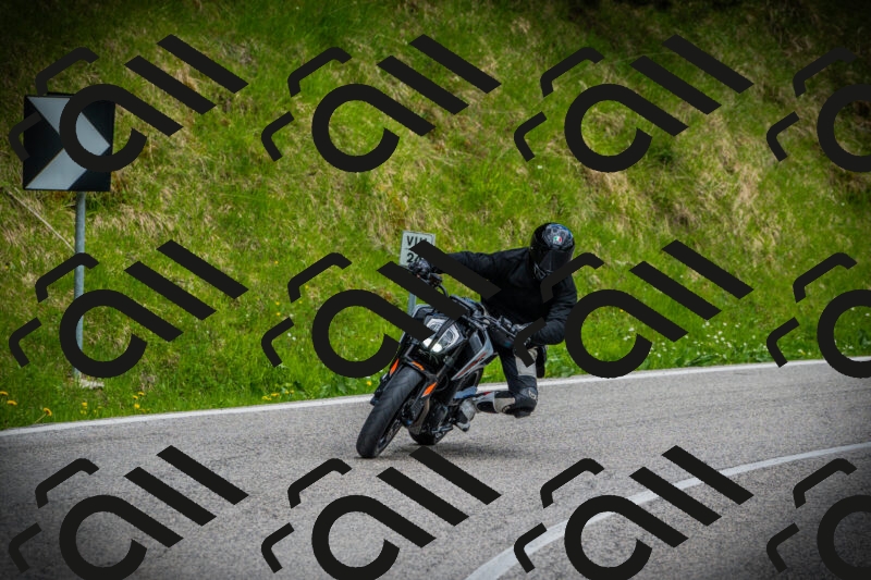 202505171134-DSC04906_c1_