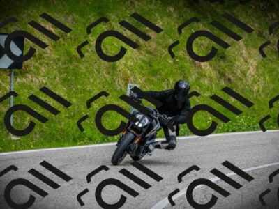 202505171134-DSC04906_c1_