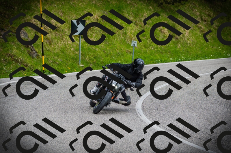 202505171134-DSC04907_c1_