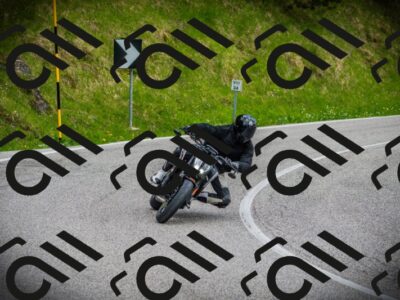 202505171134-DSC04907_c1_