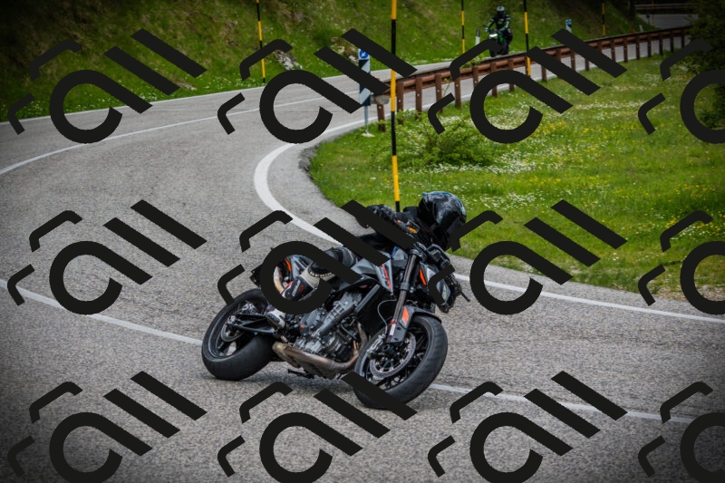 202505171134-DSC04908_c1_