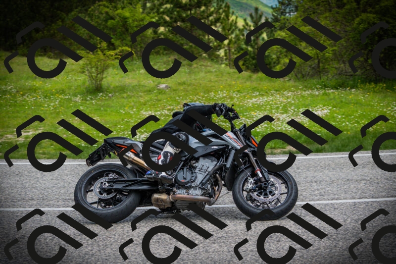 202505171134-DSC04909_c1_