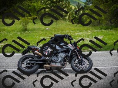 202505171134-DSC04909_c1_