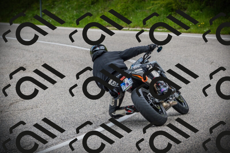 202505171134-DSC04910_c1_