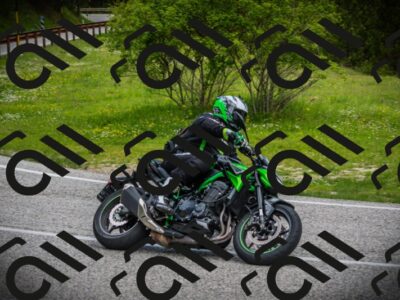 202505171134-DSC04913_c1_