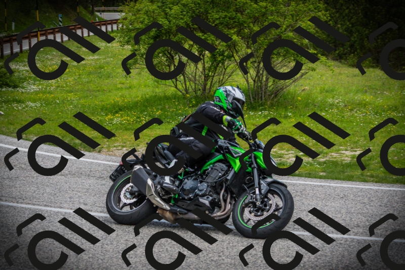 202505171134-DSC04913_c1_