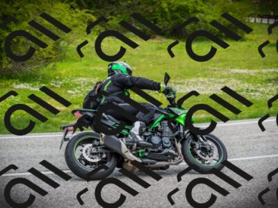 202505171134-DSC04914_c1_