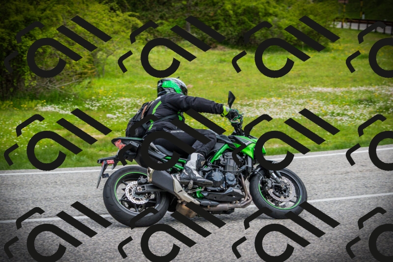 202505171134-DSC04914_c1_