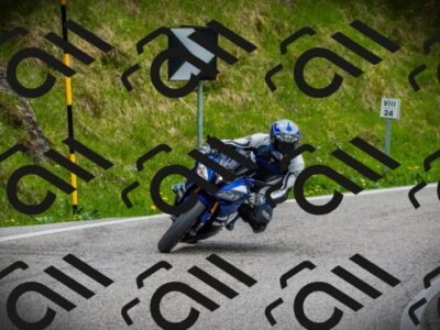 202505171136-DSC04918_c1_