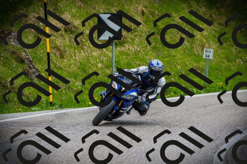 202505171136-DSC04918_c1_