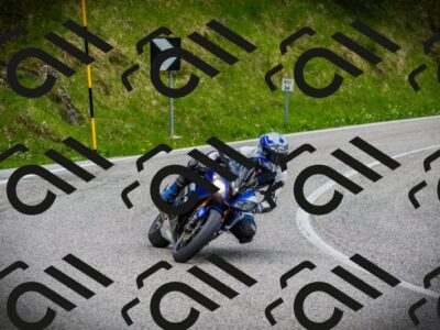 202505171136-DSC04919_c1_