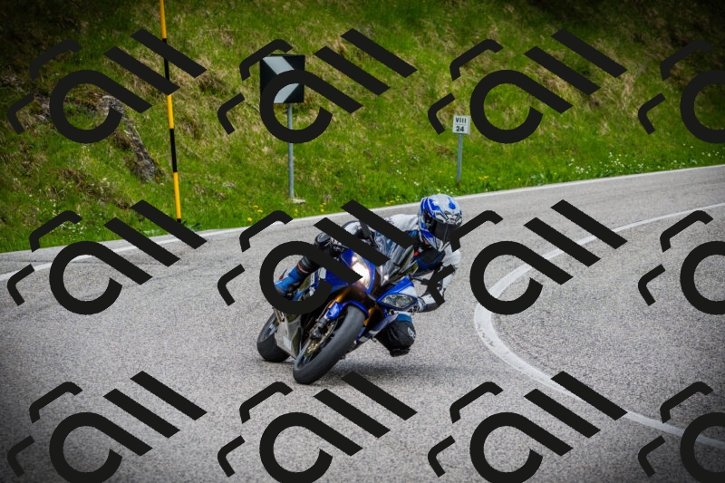 202505171136-DSC04919_c1_