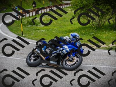 202505171137-DSC04920_c1_