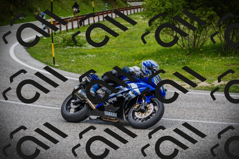 202505171137-DSC04920_c1_