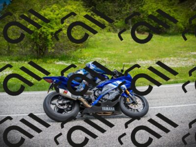 202505171137-DSC04921_c1_