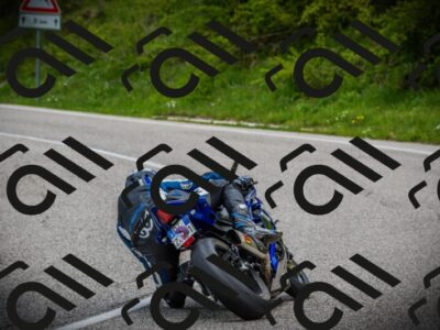 202505171137-DSC04922_c1_