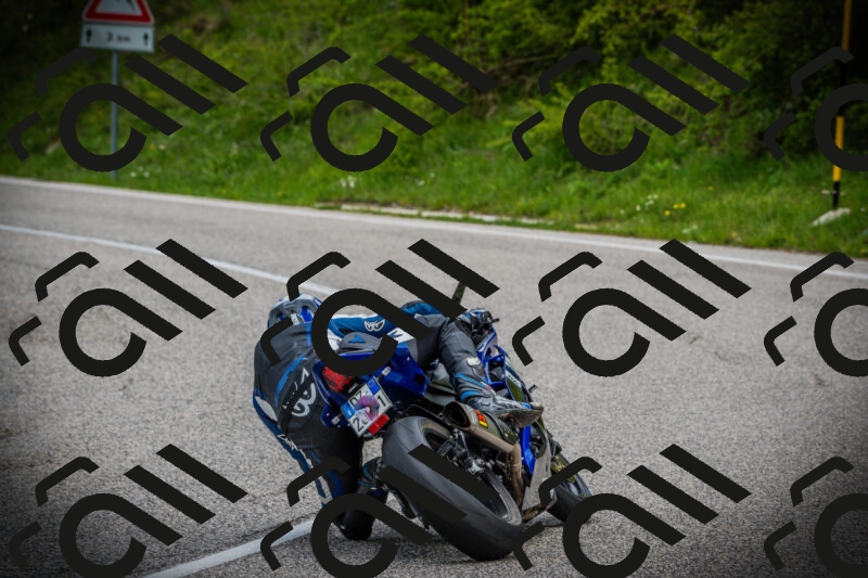 202505171137-DSC04922_c1_