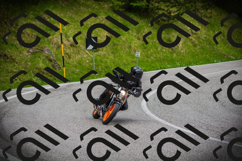 202505171137-DSC04924_c1_