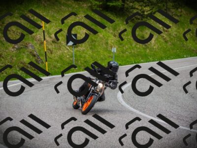 202505171137-DSC04924_c1_